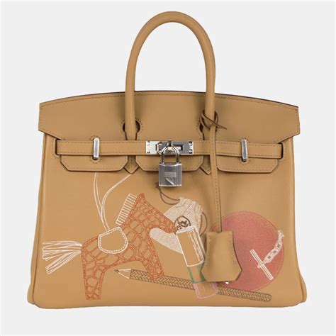 hermes birkin store|pre owned birkin handbags.